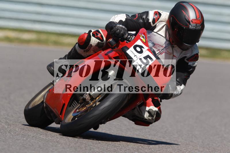 /Archiv-2022/07 16.04.2022 Speer Racing ADR/Gruppe gelb/65